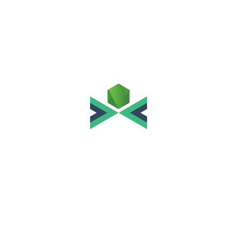 kotix dark logo